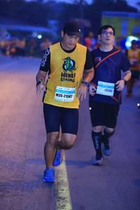 BIB: 135, 455, 47504
                            <button type="button" onclick="openModal(7897412)" class="btn btn-primary btn-sm float-right btn-popup" data-toggle="modal" data-target=".modal-high-quality">
                        <i class="fas fa-shopping-cart"></i> Add to Cart
                    </button>
                                            <button type="button" onclick="isThisMe(7897412, true)" class="btn btn-success btn-sm float-right btn-popup btn-isme hidden" data-toggle="tooltip" data-placement="bottom" title="นี่คือรูปของคุณใช่ไหม คลิกที่นี่เพื่อเอาเข้าอัลบั้ม">
                        <i class="fas fa-plus"></i> Add to album
                    </button>
                    <button type="button" onclick="isThisMe(7897412, false)" class="btn btn-warning btn-sm float-right btn-popup btn-isnotme hidden">
                        <i class="fas fa-ban"></i> Remove from album
                    </button>